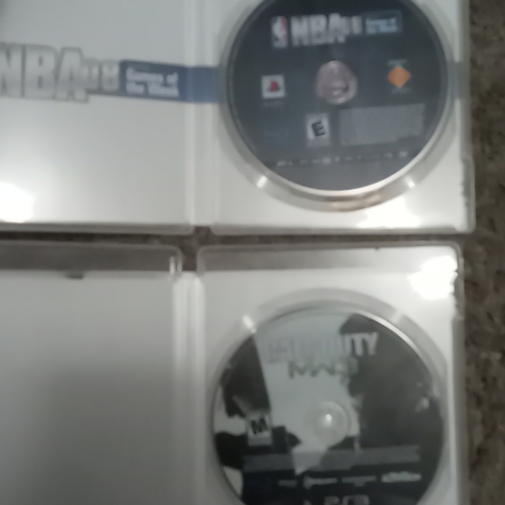 Ps3 - Picture 2 of 3